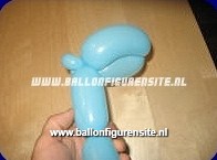 stap8